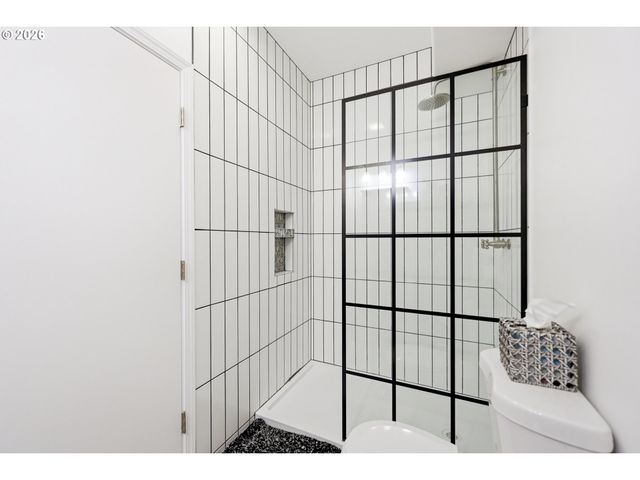 506 SUNSET RIDGE Dr, Washougal, WA 98671