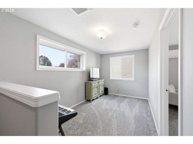 506 SUNSET RIDGE Dr, Washougal, WA 98671