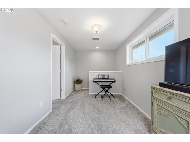 506 SUNSET RIDGE Dr, Washougal, WA 98671