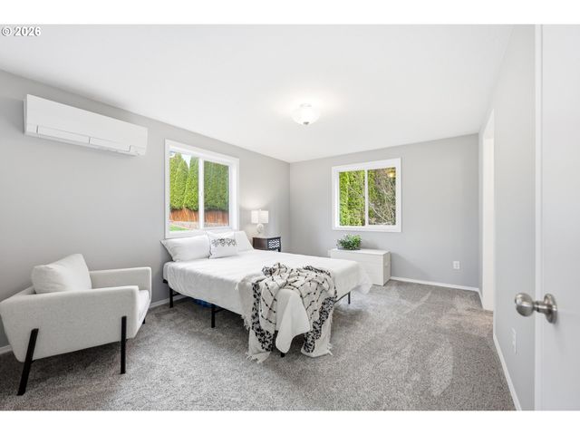 506 SUNSET RIDGE Dr, Washougal, WA 98671