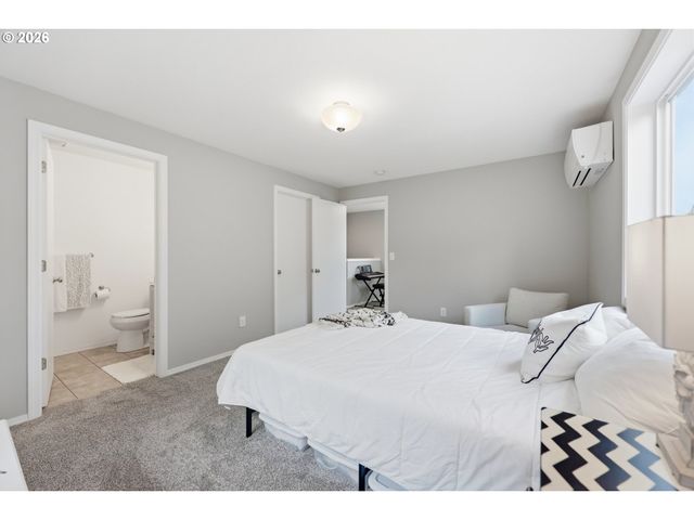 506 SUNSET RIDGE Dr, Washougal, WA 98671