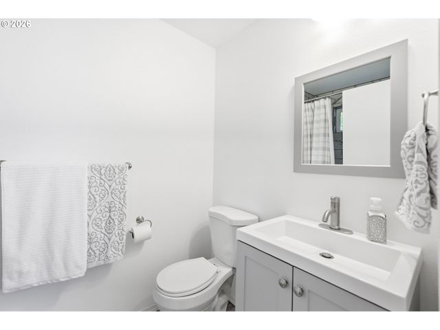 506 SUNSET RIDGE Dr, Washougal, WA 98671