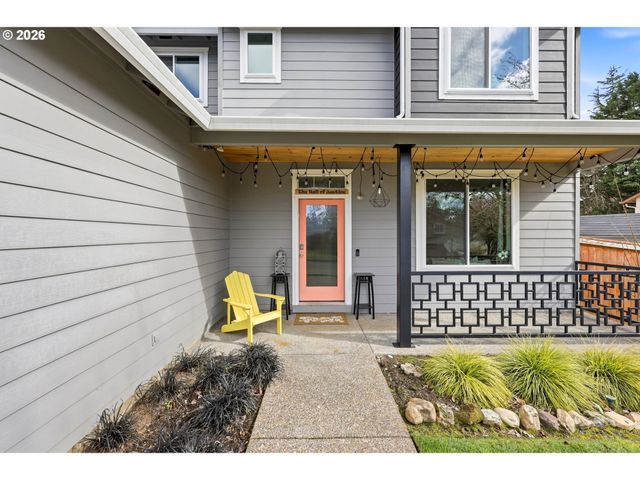 506 SUNSET RIDGE Dr, Washougal, WA 98671