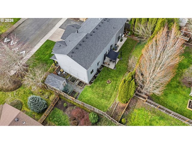 506 SUNSET RIDGE Dr, Washougal, WA 98671