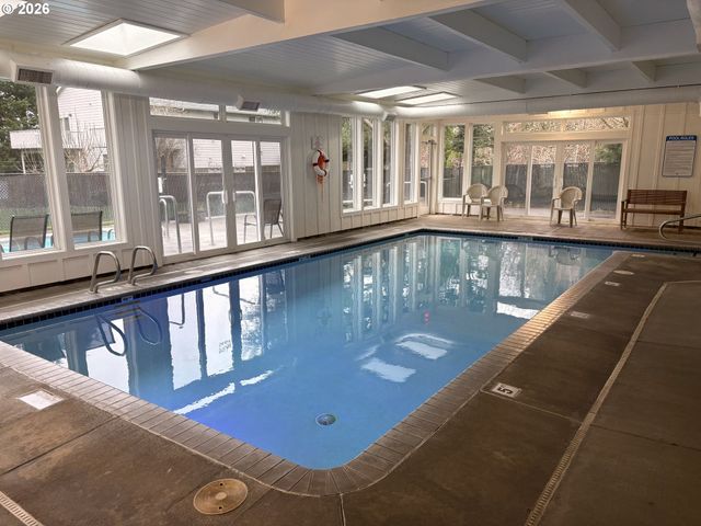 506 SUNSET RIDGE Dr, Washougal, WA 98671