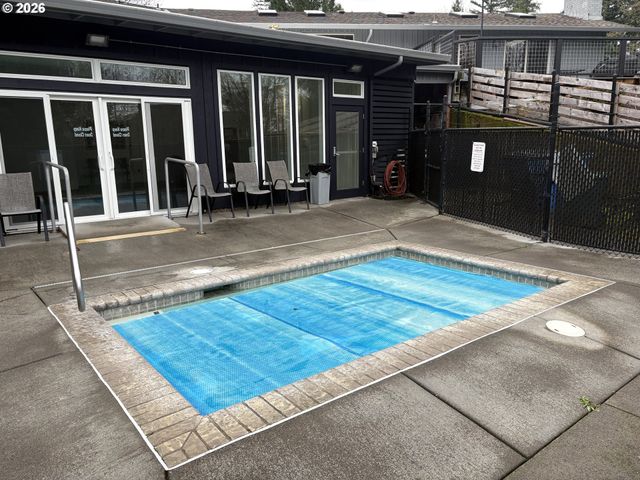 506 SUNSET RIDGE Dr, Washougal, WA 98671