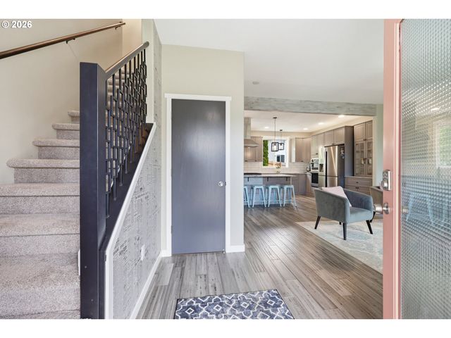 506 SUNSET RIDGE Dr, Washougal, WA 98671