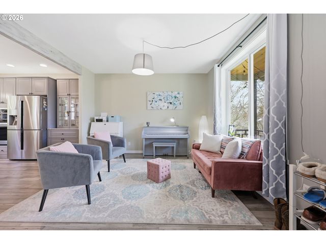 506 SUNSET RIDGE Dr, Washougal, WA 98671