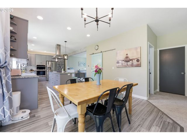 506 SUNSET RIDGE Dr, Washougal, WA 98671