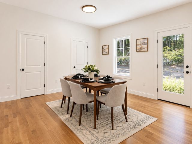 177 Main Street, Groveland, MA 01834