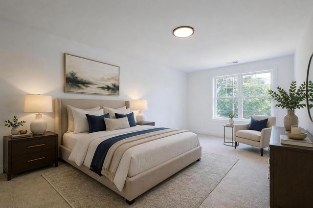 177 Main Street, Groveland, MA 01834