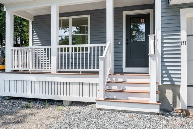 177 Main Street, Groveland, MA 01834