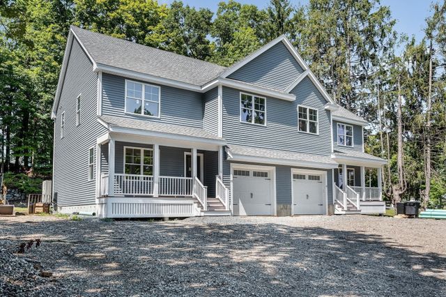 177 Main Street, Groveland, MA 01834