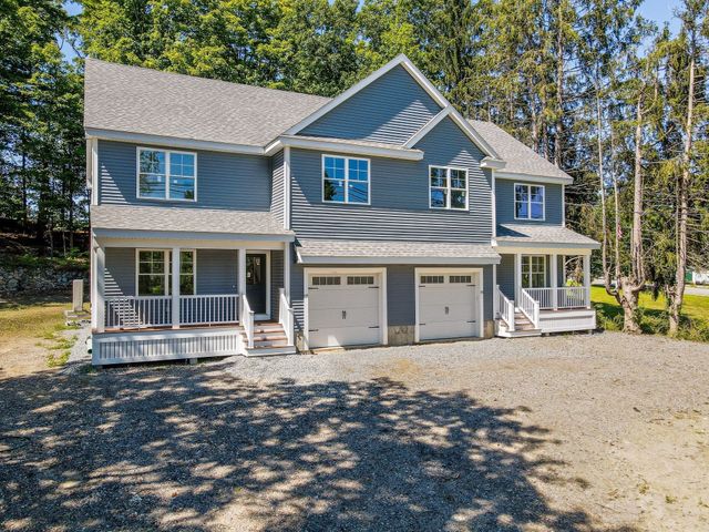 177 Main Street, Groveland, MA 01834