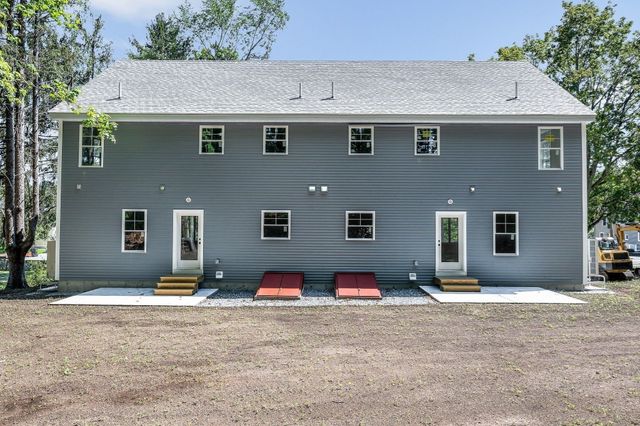 177 Main Street, Groveland, MA 01834