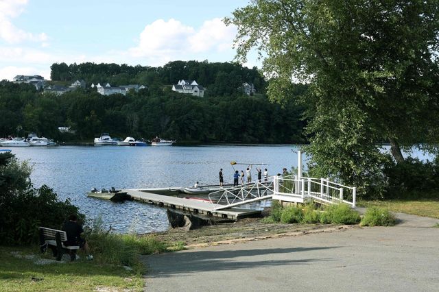 177 Main Street, Groveland, MA 01834