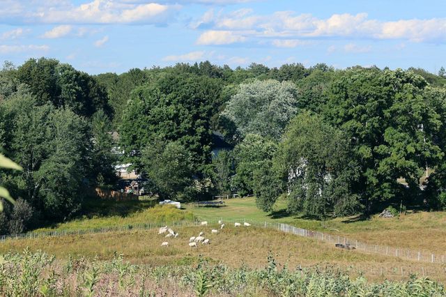 177 Main Street, Groveland, MA 01834