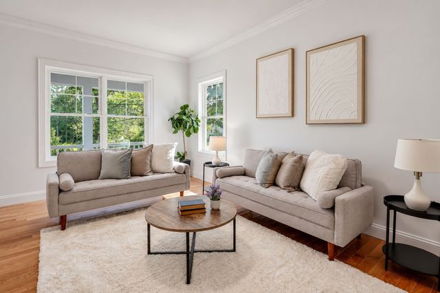 177 Main Street, Groveland, MA 01834