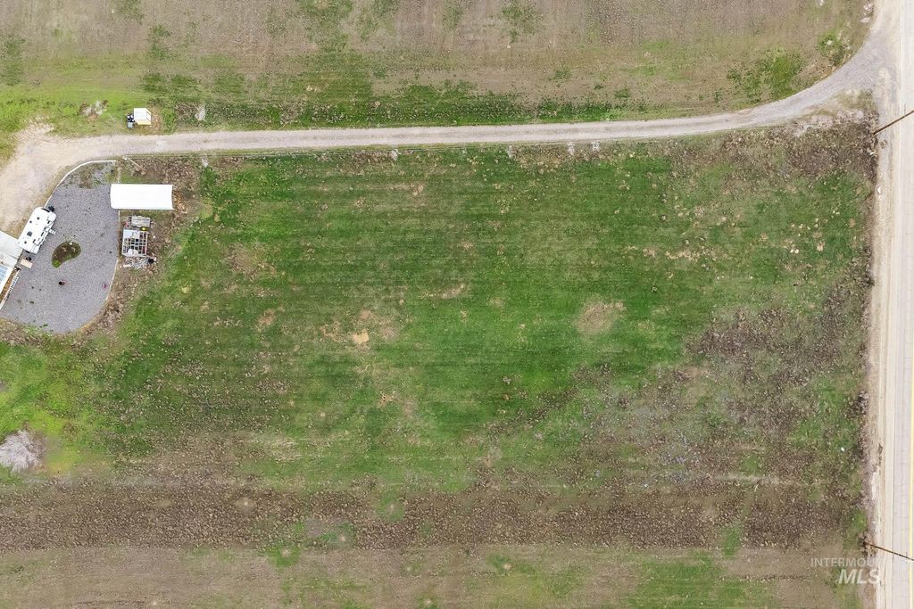 TBD Varmint Caller Lane (Parcel 1), Wilder, ID 83676