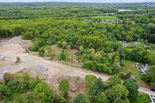 Lot 5 Pickering Road, Blackstone, MA 01504