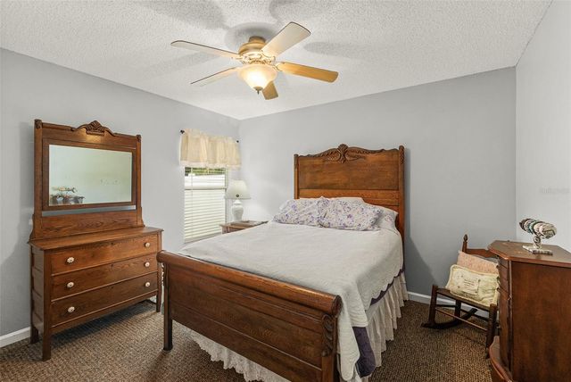 57 SLEEPY HOLLOW TRAIL, Palm Coast, FL 32164