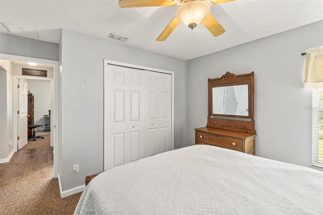 57 SLEEPY HOLLOW TRAIL, Palm Coast, FL 32164