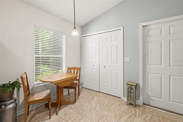 57 SLEEPY HOLLOW TRAIL, Palm Coast, FL 32164