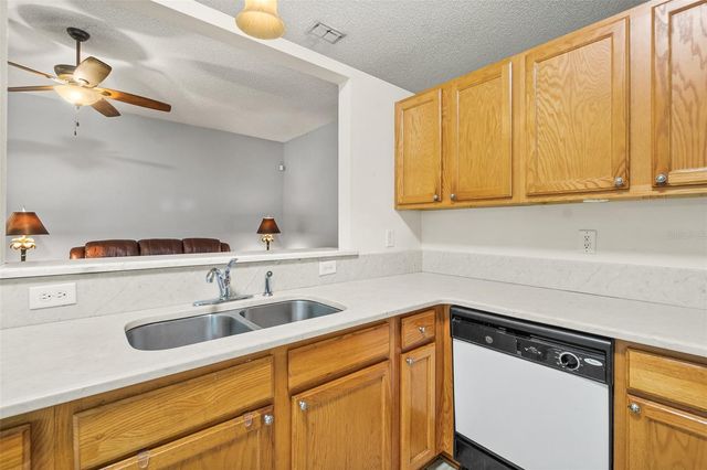 57 SLEEPY HOLLOW TRAIL, Palm Coast, FL 32164