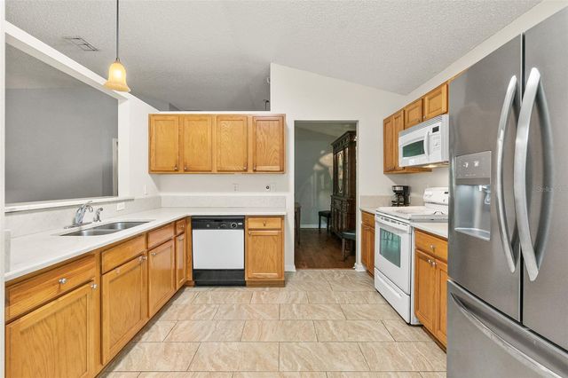 57 SLEEPY HOLLOW TRAIL, Palm Coast, FL 32164