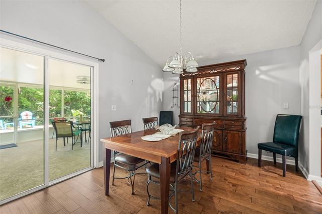 57 SLEEPY HOLLOW TRAIL, Palm Coast, FL 32164