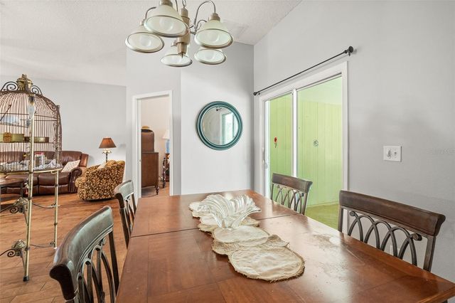 57 SLEEPY HOLLOW TRAIL, Palm Coast, FL 32164