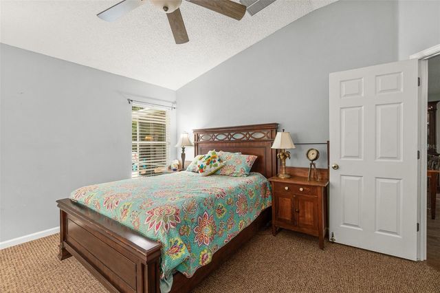 57 SLEEPY HOLLOW TRAIL, Palm Coast, FL 32164