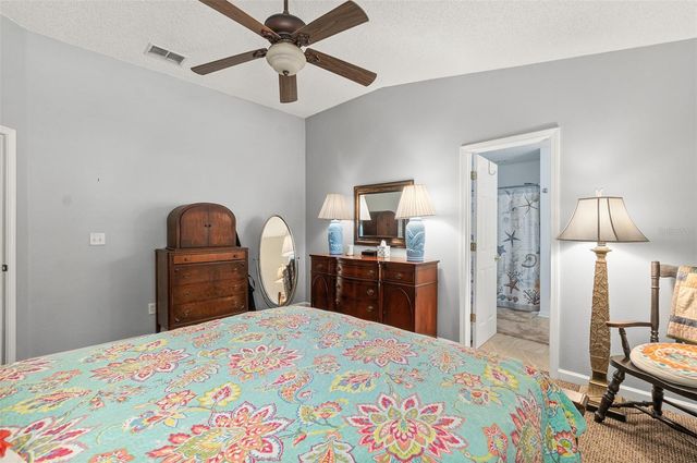 57 SLEEPY HOLLOW TRAIL, Palm Coast, FL 32164