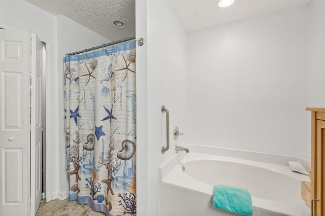 57 SLEEPY HOLLOW TRAIL, Palm Coast, FL 32164