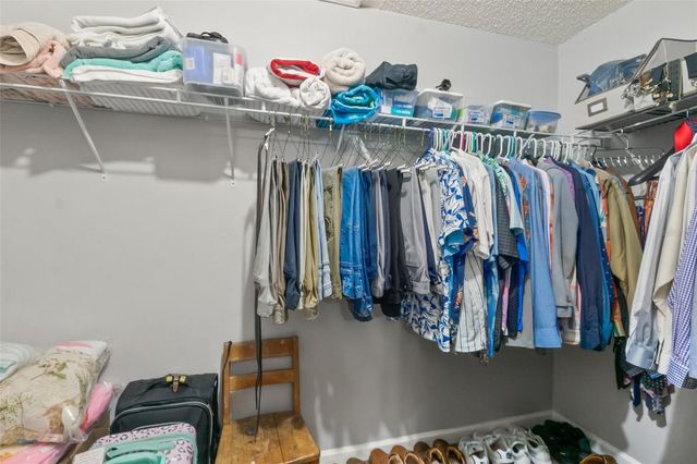 57 SLEEPY HOLLOW TRAIL, Palm Coast, FL 32164