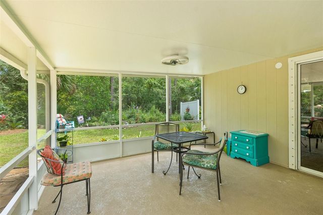 57 SLEEPY HOLLOW TRAIL, Palm Coast, FL 32164