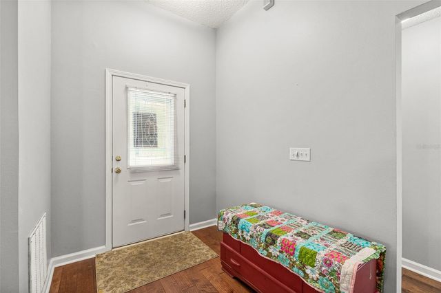 57 SLEEPY HOLLOW TRAIL, Palm Coast, FL 32164