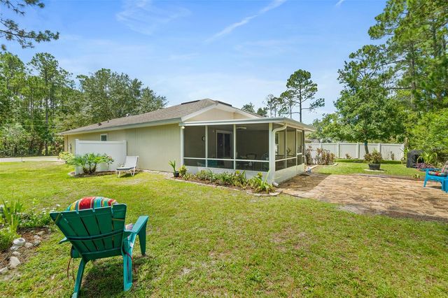 57 SLEEPY HOLLOW TRAIL, Palm Coast, FL 32164
