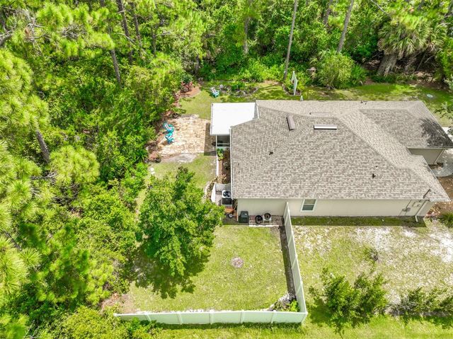 57 SLEEPY HOLLOW TRAIL, Palm Coast, FL 32164