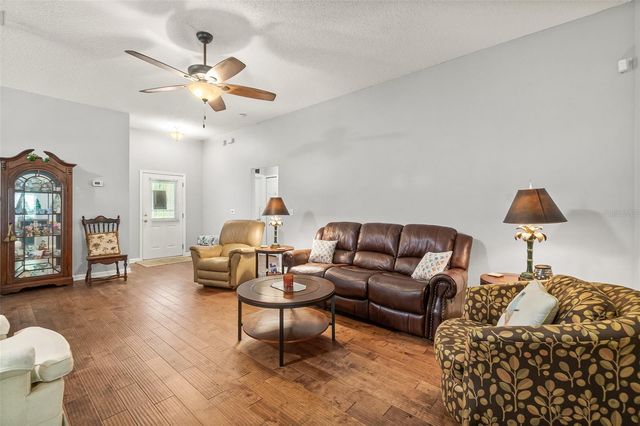 57 SLEEPY HOLLOW TRAIL, Palm Coast, FL 32164