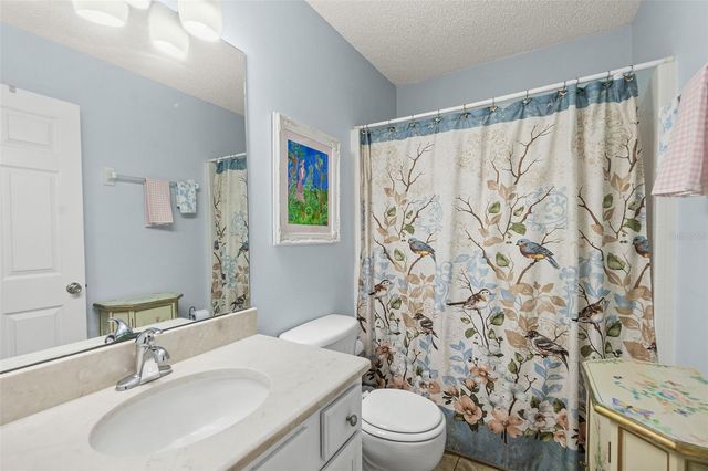 57 SLEEPY HOLLOW TRAIL, Palm Coast, FL 32164