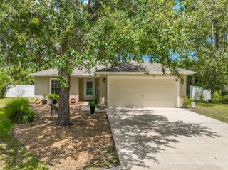 57 SLEEPY HOLLOW TRAIL, Palm Coast, FL 32164
