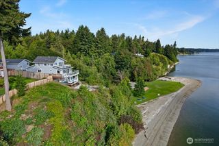 6342 Leprechaun Drive NW, Olympia, WA 98502