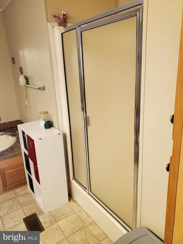 35105 BRACKEN CT, Pittsville, MD 21850