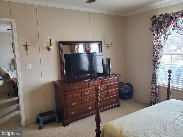 35105 BRACKEN CT, Pittsville, MD 21850