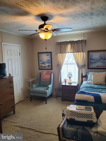 35105 BRACKEN CT, Pittsville, MD 21850