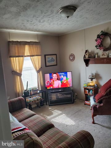 35105 BRACKEN CT, Pittsville, MD 21850