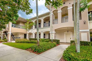 7301 Wiles Rd 203, Coral Springs, FL 33067