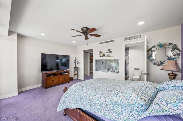 3111 Bel Air Drive 8A, Las Vegas, NV 89109