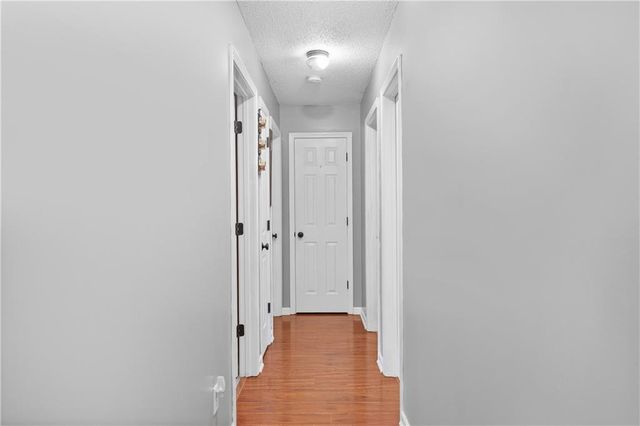 341 Thorn Thicket Drive, Rockmart, GA 30153